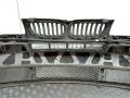 бампер передний BMW X3 E83 2006, 51113400896 - фото №6
