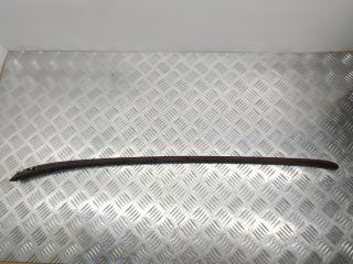 молдинг лобового стекла Ford Focus 3 поколение 2014, BM51-A03179