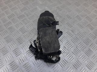 корпус масляного фильтра Citroen C5 1 поколение 2004, 1.6 л., дизель, 9656970080