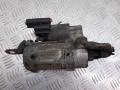 стартер Ford Mondeo 3 поколение 2001, 2.0 л., i, 1S7U-11000-AC - фото №2