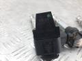 катушка зажигания Volkswagen Polo 4 поколение 2005, 1.4 л., i, 036905100D - фото №4
