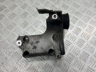 кронштейн (крепление) BMW 3 серия E46 2002, 1.8 л., 1439241