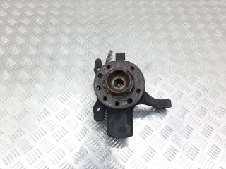 ступица передняя левая Opel Astra G 2005