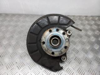 ступица передняя правая Volkswagen Passat B6 2008