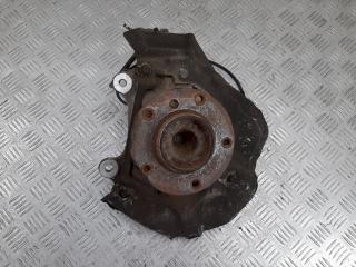 ступица передняя правая BMW 5 серия E60/E61 2006, 6760954R