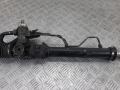 рулевая рейка Volvo V40 1 поколение 1999, 303640 - фото №2
