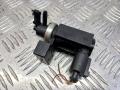 клапан управления турбиной (актуатор) Audi A4 B6 2003, 1.9 л., TDi, 8E0906628 - фото №3