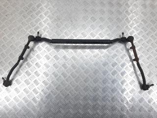 стабилизатор подвески (поперечной устойчивости) Opel Omega B [рестайлинг] 2000