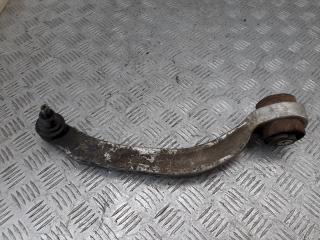 рычаг передний Audi A6 4B/C5 [рестайлинг] 2001