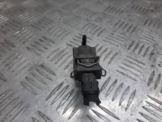 клапан управления турбиной (актуатор) Opel Vectra B 1999, 1.6 л., i, 90502750