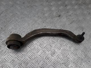 рычаг передний Audi A4 B6 2003, 1.6 л., i