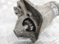 стартер Renault Kangoo 1 поколение 2003, 1.5 л., DCi, дизель, M000T87881 - фото №4