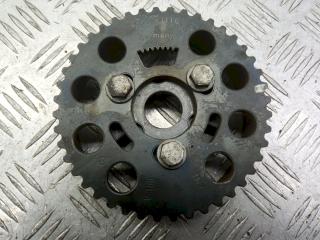 шкив распредвала Chrysler Sebring 3 поколение 2008, 2.0 л., CRDi, 038109111E