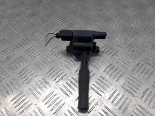 катушка зажигания Rover 45 1 поколение 2004, 1.6 л., i, MB029700-8230