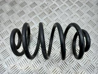 пружина задняя Opel Vectra C 2005