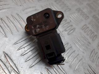 датчик абсолютного давления Volkswagen Polo 4 поколение 2004, 1.4 л., i, 36906051