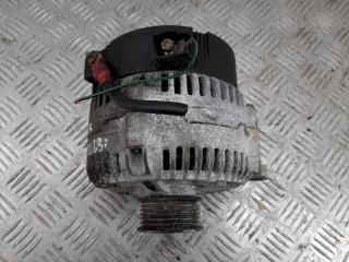 генератор Ford Mondeo 2 поколение 1998, 1.8 л., i, 123212001