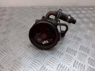 насос гидроусилителя руля Ford Fiesta 5 поколение 2005, 1.3 л., i