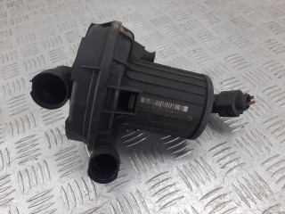 насос продувки катализатора Volkswagen Golf 5 поколение 2007, 1.6 л., i, BSE, бензин, МКПП, 06A959253B