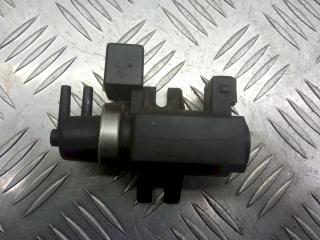 клапан управления турбиной (актуатор) BMW 5 серия E39 2000, 3.0 л., D, 2247906