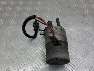 распределитель тормозных усилий Audi A6 4B/C5 [рестайлинг] 2001, -