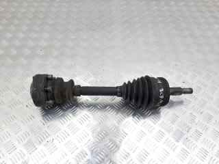 полуось передняя правая (приводной вал, ШРУС) Mercedes-Benz Vito W638 1999, -