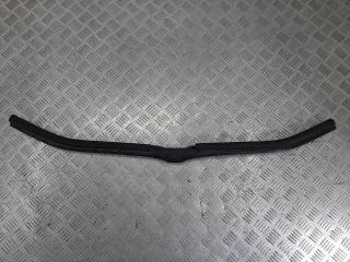 рамка капота BMW 5 серия E60/E61 2004, 835-10