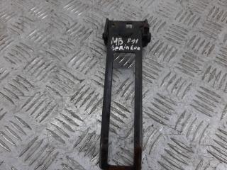 ограничитель открывания двери Mercedes-Benz Sprinter 1 поколение (W901-905) [рестайлинг] 2005, 2.2 л., OM 611.981, дизель, МКПП