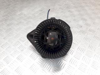 моторчик печки Audi A4 B5 1999