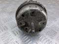 подушка крепления двигателя Volkswagen Passat B5 1999, 1.8 л., Ti, бензин, -, 8D0199379J - фото №2