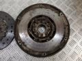 маховик Opel Signum C 2004, 2.2 л., DTi, 91157477 - фото №4