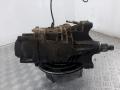 раздаточная коробка Land Rover Freelander 1 поколение 2000, 2.0 л., TD, 7891221821 - фото №2