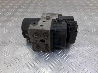 блок ABS Volvo V40 1 поколение 1999, -, 0273004224
