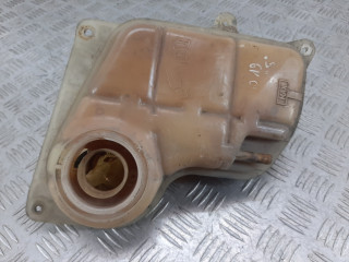 бачок расширительный Audi A4 B5 1999, 1.8 л., бензин, 8D0121403D