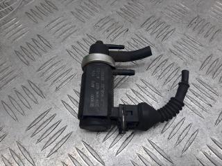 клапан управления турбиной (актуатор) Audi A6 4B/C5 [рестайлинг] 2001, 2.5 л., TDi, 59906627