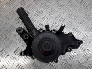 помпа Mercedes-Benz Vito W638 2002, 2.2 л., CDi, 6012010110