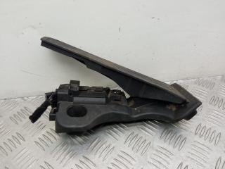 педаль Audi A3 8P 2005, 2.0 л., BKD, дизель, МКПП, хетчбэк 3 дв., 1K1721503F