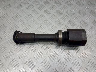 полуось (приводной вал, ШРУС) Renault Megane 1 поколение [рестайлинг] 2001, 1.6 л., i