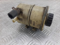 бачок гидроусилителя Renault Laguna 2 поколение 2005, 8200005185 - фото №2