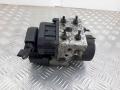 блок ABS Volvo V70 1 поколение 2000, -, 0265216462 - фото №3