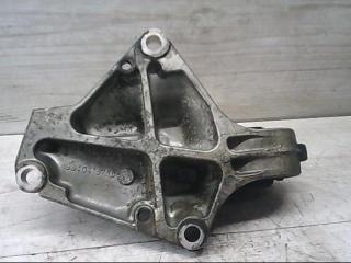 кронштейн (крепление) Peugeot 607 1 поколение 2003, 2.2 л., HDi, 9640418780