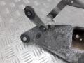 механизм стеклоочистителя (трапеция дворников) Renault Modus 1 поколение 2005, - - фото №4