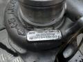 турбина Opel Insignia 1 поколение (A) 2009, 2.0 л., CDTi, 55570748 - фото №5