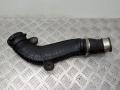 патрубок интеркулера Audi A3 8P/8PA [2-й рестайлинг] 2009, 1.8 л., TSI, 1K0145840R - фото №2