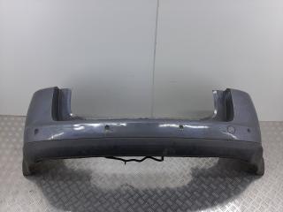 бампер задний Opel Signum C 2005