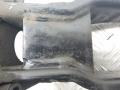 кронштейн двигателя Mercedes-Benz Vito W638 1998, 2.3 л., TD, A6012200207 - фото №3
