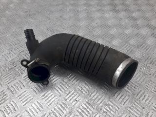 патрубок турбины Volkswagen Passat B5 [рестайлинг] 2004, 1.9 л., TDi, 8D0129615K