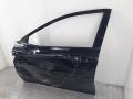 дверь передняя левая Toyota Camry XV70 2021, 6700206280, 68720121 - фото №3