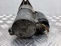 стартер Opel Corsa C 2001, 1.3 л., CDTi - фото №3