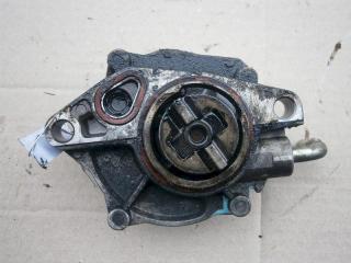 насос вакуумный Suzuki Liana 1 поколение [рестайлинг] 2006, 1.4 л., D